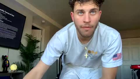 Topjitt online show from 02-26-25, 11:59