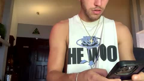 Topjitt online show from 11-07-25, 05:13