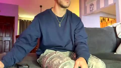 Topjitt online show from 11-11-25, 03:34