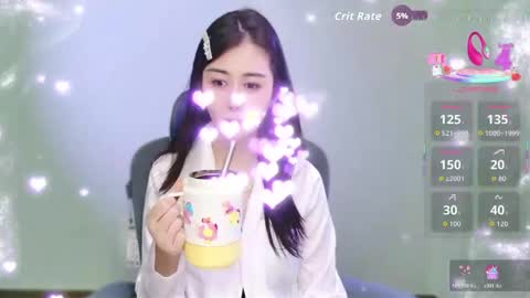 wenwen170 online show from 06-05-26, 11:38