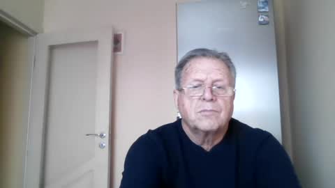 wer_tman55 online show from 11-22-25, 12:15