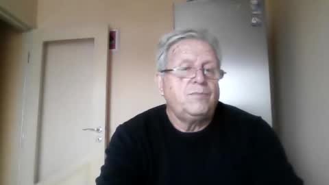 wer_tman55 online show from 12-20-25, 11:17