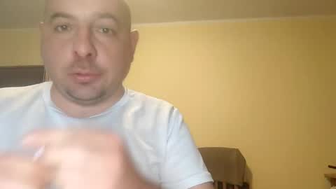 Snapshot of werewolfalfa1 chatting on 05-22-26, 05:36 AlphaStars online show from 05-22-26, 05:36