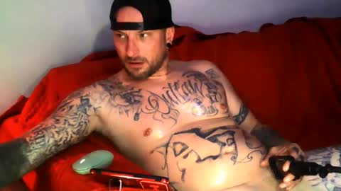 Snapshot of werhorny3 chatting on 02-28-26, 06:58 werhorny3 online show from 02-28-26, 06:58