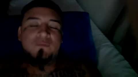 Snapshot of weropornstar chatting on 10-29-25, 06:04 weropornstar online show from 10-29-25, 06:04