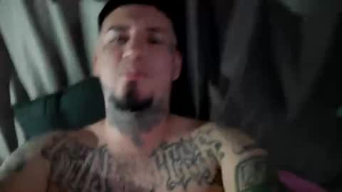 Snapshot of weropornstar chatting on 10-31-25, 06:47 weropornstar online show from 10-31-25, 06:47