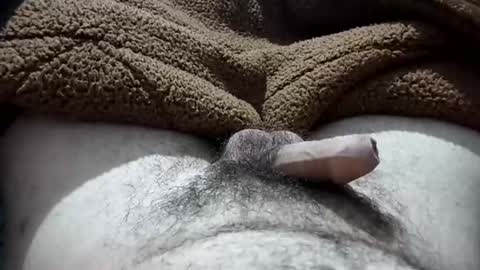 Werty online show from 12-29-24, 06:16