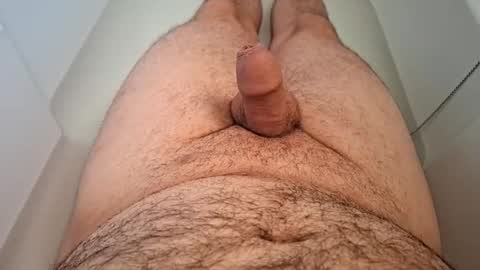 Snapshot of werty99999 chatting on 06-07-26, 11:58 Werty online show from 06-07-26, 11:58