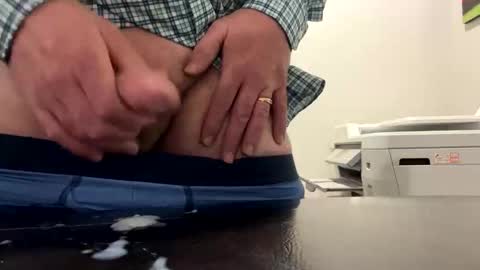 wes40960 online show from 11-25-25, 11:38