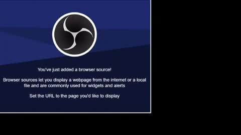 Snapshot of wes6981 chatting on 06-12-26, 09:19 wes6981 online show from 06-12-26, 09:19