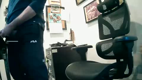 weseeyouwatching online show from 01-28-25, 04:30