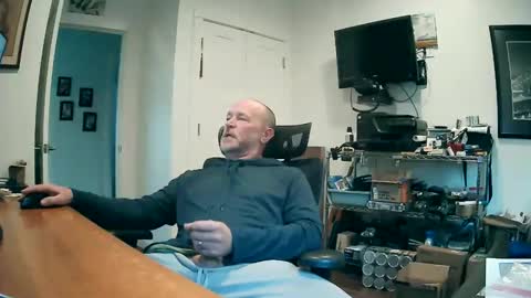 weseeyouwatching online show from 01-09-26, 06:53