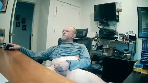 weseeyouwatching online show from 03-04-26, 05:19