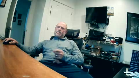 Snapshot of weseeyouwatching chatting on 05-29-26, 11:47 weseeyouwatching online show from 05-29-26, 11:47