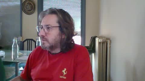 wesh wesh online show from 01-19-26, 12:31