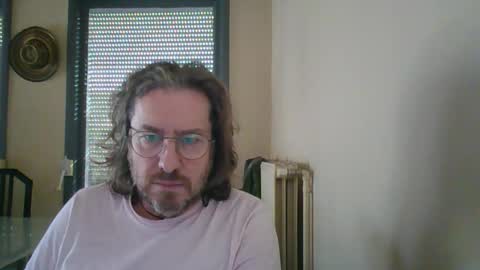 wesh wesh online show from 02-04-26, 09:04