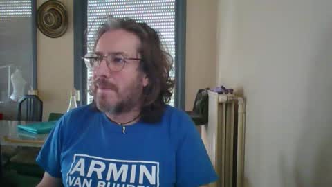 wesh wesh online show from 03-06-26, 11:28