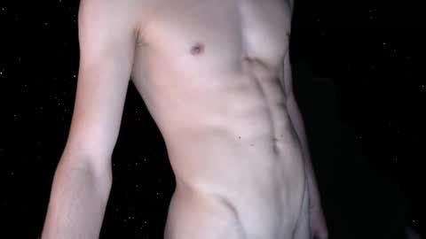 wesker390622 online show from 05-22-26, 10:26