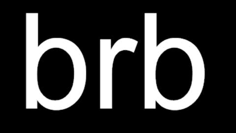 little girl who is always rightLisa online show from 12-25-24, 05:16