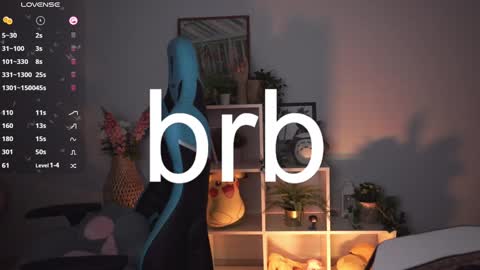 little girl who is always rightLisa online show from 01-29-25, 05:19