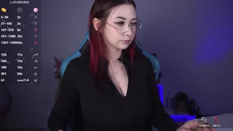 little girl who is always rightLisa online show from 01-30-25, 05:41