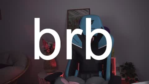 little girl who is always rightLisa online show from 02-04-25, 05:21