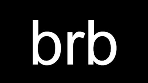 little girl who is always rightLisa online show from 02-11-25, 05:26