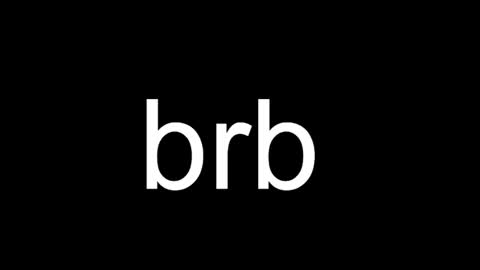 little girl who is always rightLisa online show from 02-26-25, 08:26