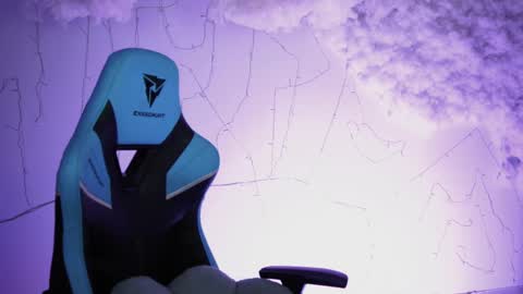 little girl who is always rightLisa online show from 03-03-25, 01:53