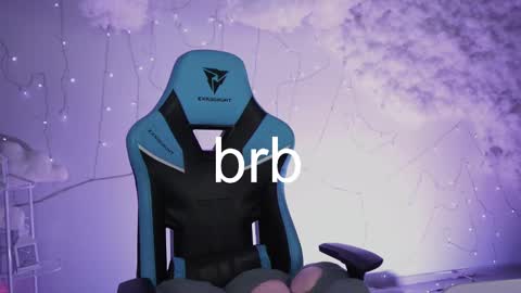 little girl who is always rightLisa online show from 03-04-25, 05:11