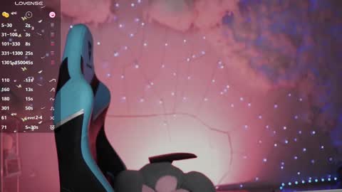 little girl who is always rightLisa online show from 03-06-25, 01:58