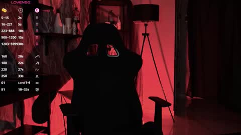 little girl who is always rightLisa online show from 12-18-25, 01:22