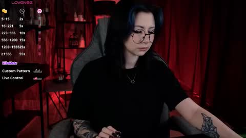 little girl who is always rightLisa online show from 03-13-26, 01:23