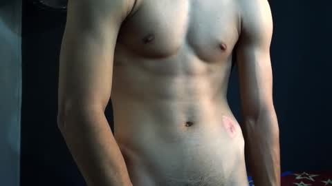 Snapshot of wesley_77 chatting on 02-20-26, 09:26 wesley_77 online show from 02-20-26, 09:26