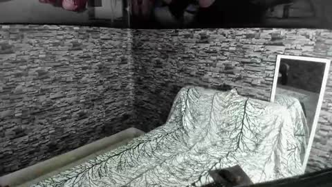 Snapshot of wesley_boy chatting on 09-16-25, 11:50 Wesley Boy online show from 09-16-25, 11:50