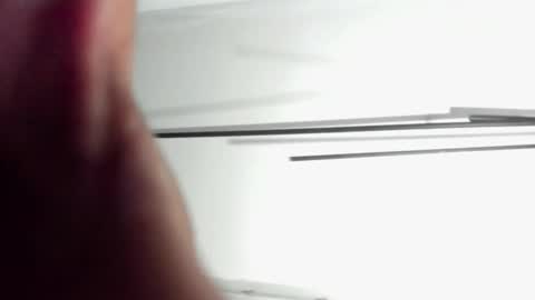 Snapshot of wesley_boy chatting on 10-08-25, 11:46 Wesley Boy online show from 10-08-25, 11:46