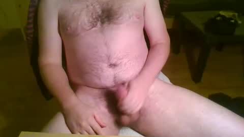 Snapshot of wesleymd chatting on 10-24-25, 08:05 Melvin online show from 10-24-25, 08:05