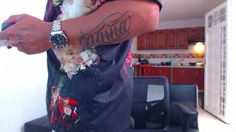 Wesley Rogger online show from 01-31-26, 09:02