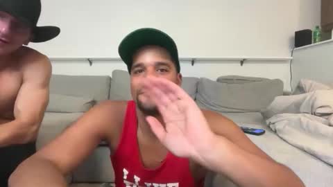 Snapshot of wesmyers chatting on 11-09-25, 04:55 WesMyers online show from 11-09-25, 04:55