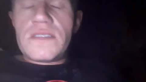 Snapshot of wesoly88 chatting on 11-07-25, 02:00 Hot88men online show from 11-07-25, 02:00