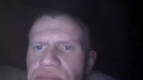 Snapshot of wesoly88 chatting on 11-09-25, 02:43 Hot88men online show from 11-09-25, 02:43