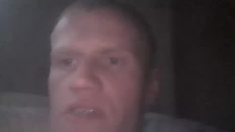 Snapshot of wesoly88 chatting on 11-14-25, 03:11 Hot88men online show from 11-14-25, 03:11