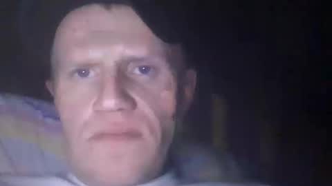 Snapshot of wesoly88 chatting on 11-15-25, 03:59 Hot88men online show from 11-15-25, 03:59