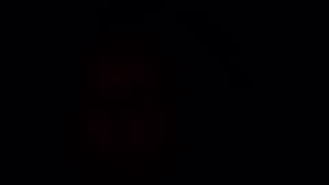 Snapshot of wesoly88 chatting on 11-23-25, 11:26 Hot88men online show from 11-23-25, 11:26