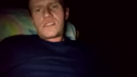 Snapshot of wesoly88 chatting on 11-26-25, 02:45 Hot88men online show from 11-26-25, 02:45