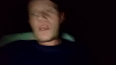 Snapshot of wesoly88 chatting on 11-27-25, 01:18 Hot88men online show from 11-27-25, 01:18