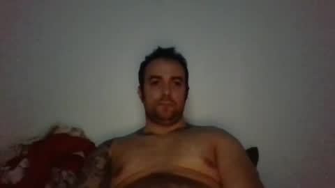 westaco12 online show from 11-02-25, 05:10