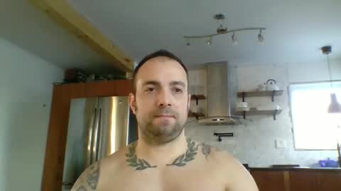 westaco12 online show from 12-01-25, 01:05