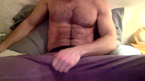 SirCamaLot online show from 02-23-25, 08:06