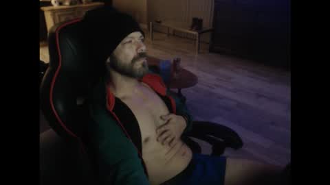 westcoastfinestxxx online show from 01-10-26, 08:05